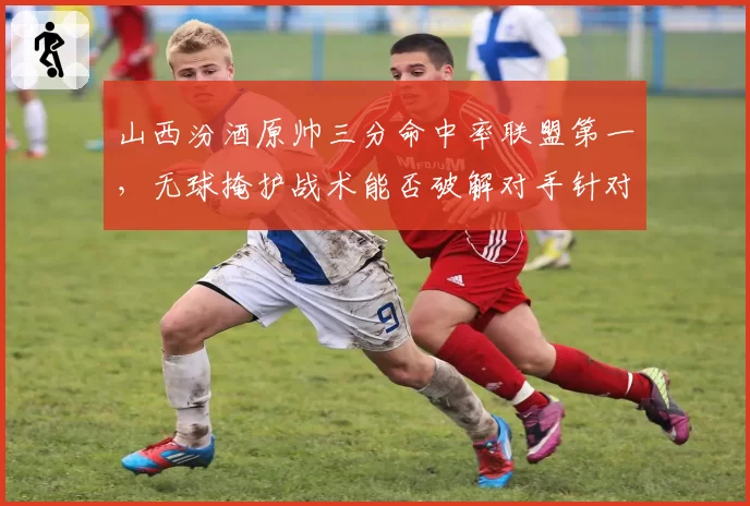 山西汾酒原帅三分命中率联盟第一,无球掩护战术能否破解对手针对