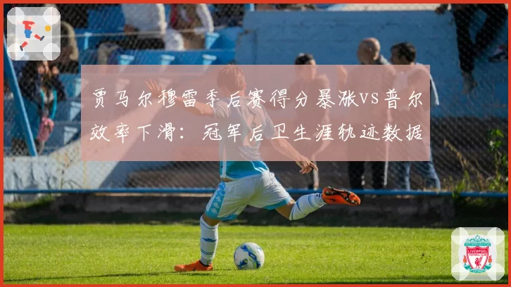 贾马尔穆雷季后赛得分暴涨vs普尔效率下滑：冠军后卫生涯轨迹数据对照