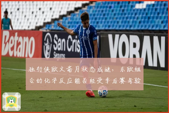 独行侠欧文斋月状态成谜，东欧组合的化学反应能否经受季后赛考验？