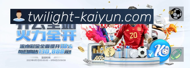 我们的使命与愿景
